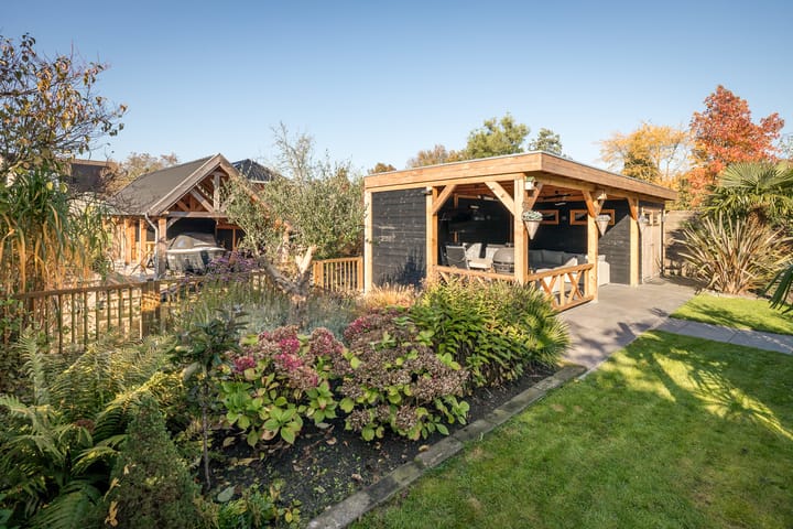 Photo 54 of Nijenburg 30