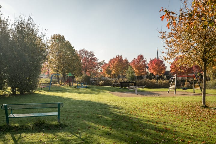 Photo 61 of Nijenburg 30