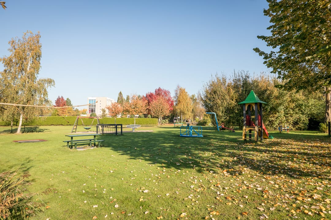 Foto 62 van Nijenburg 30