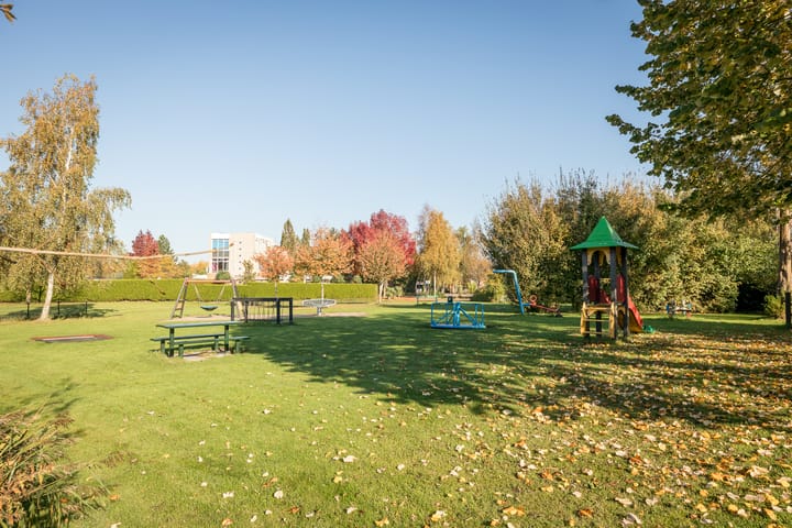 Photo 62 of Nijenburg 30