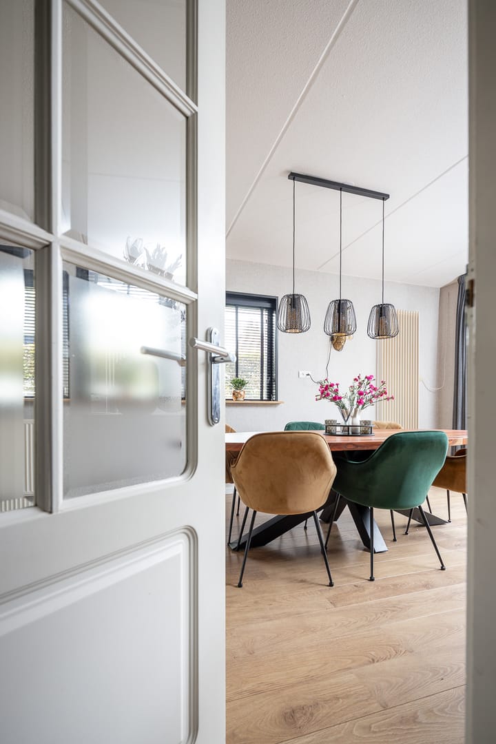 Photo 69 of Nijenburg 30