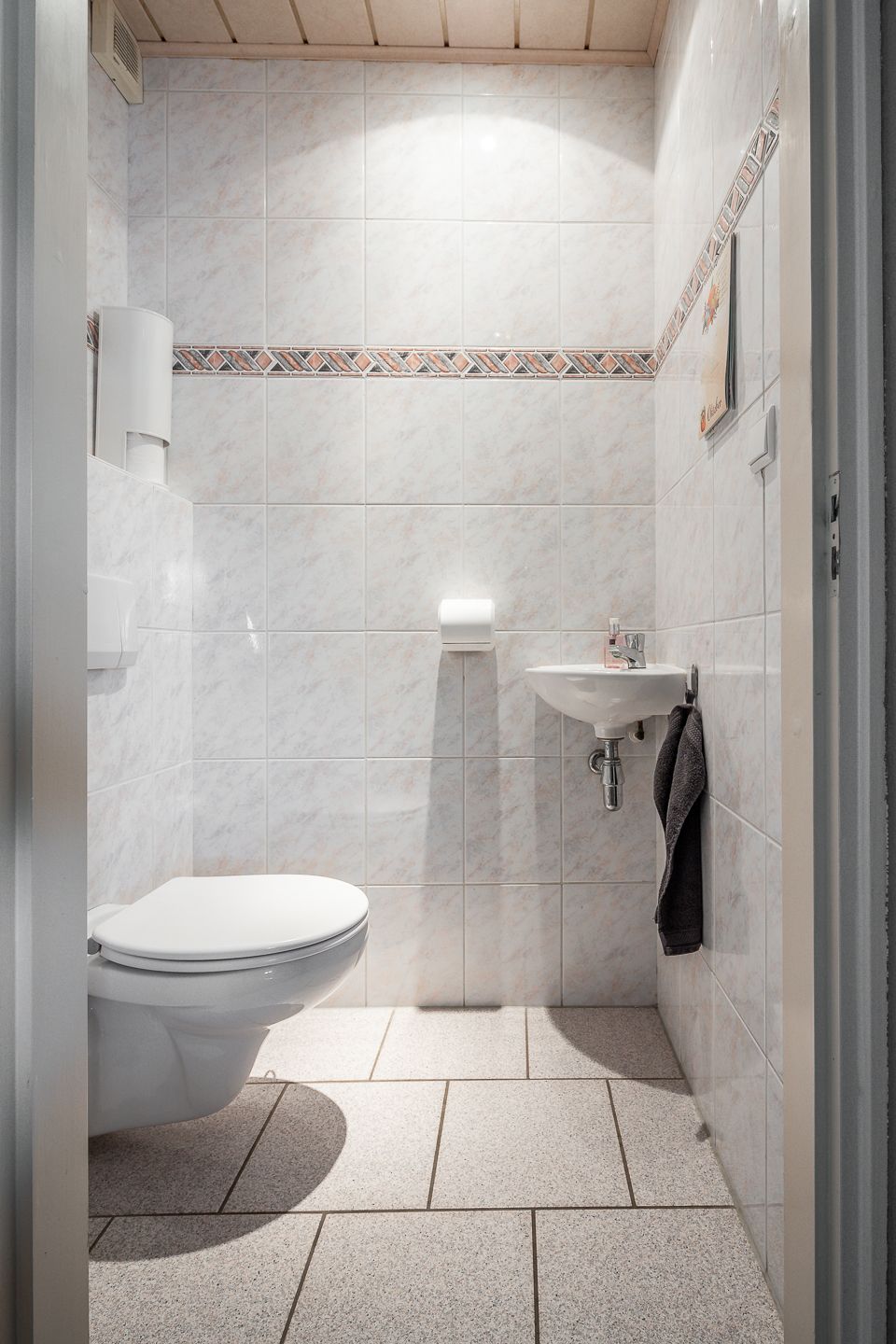 Foto 70 van Nijenburg 30