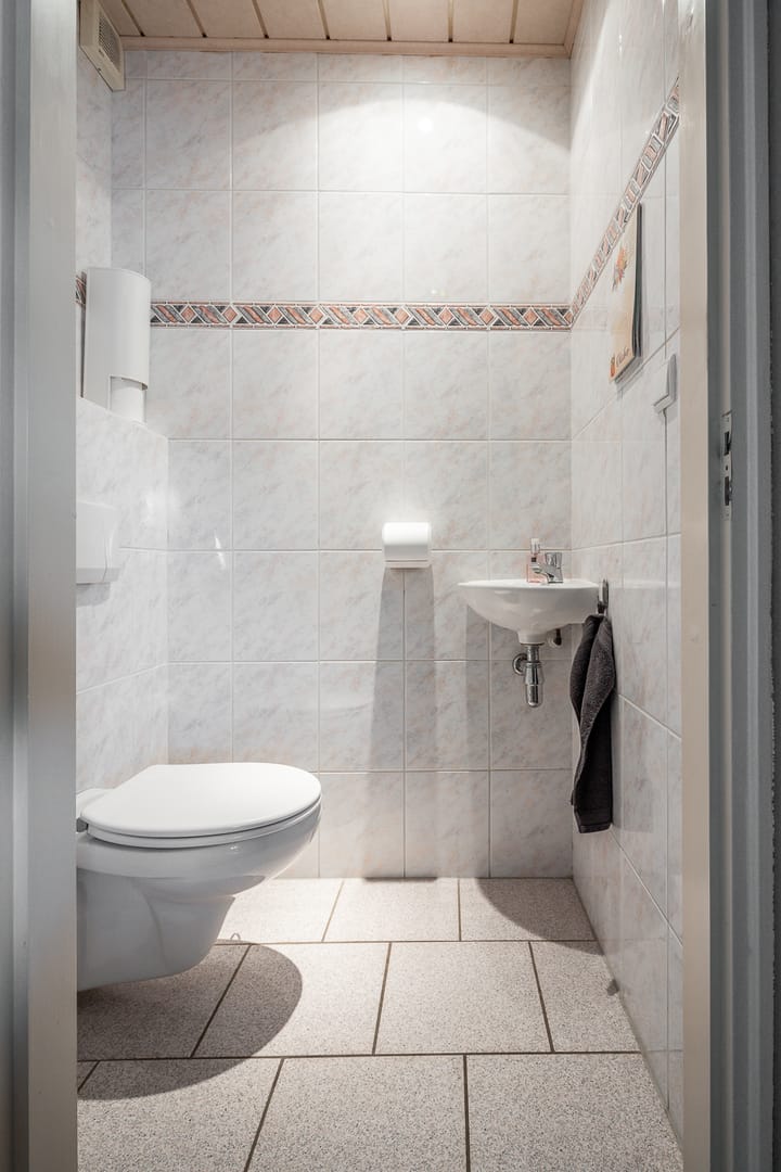 Photo 70 of Nijenburg 30