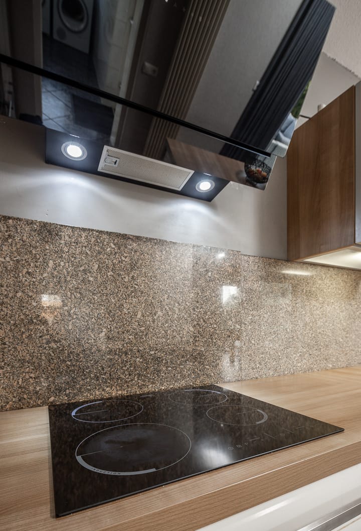 Photo 71 of Nijenburg 30