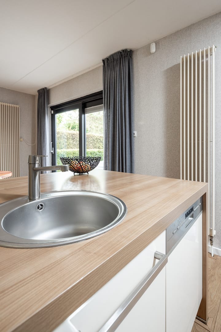 Photo 72 of Nijenburg 30