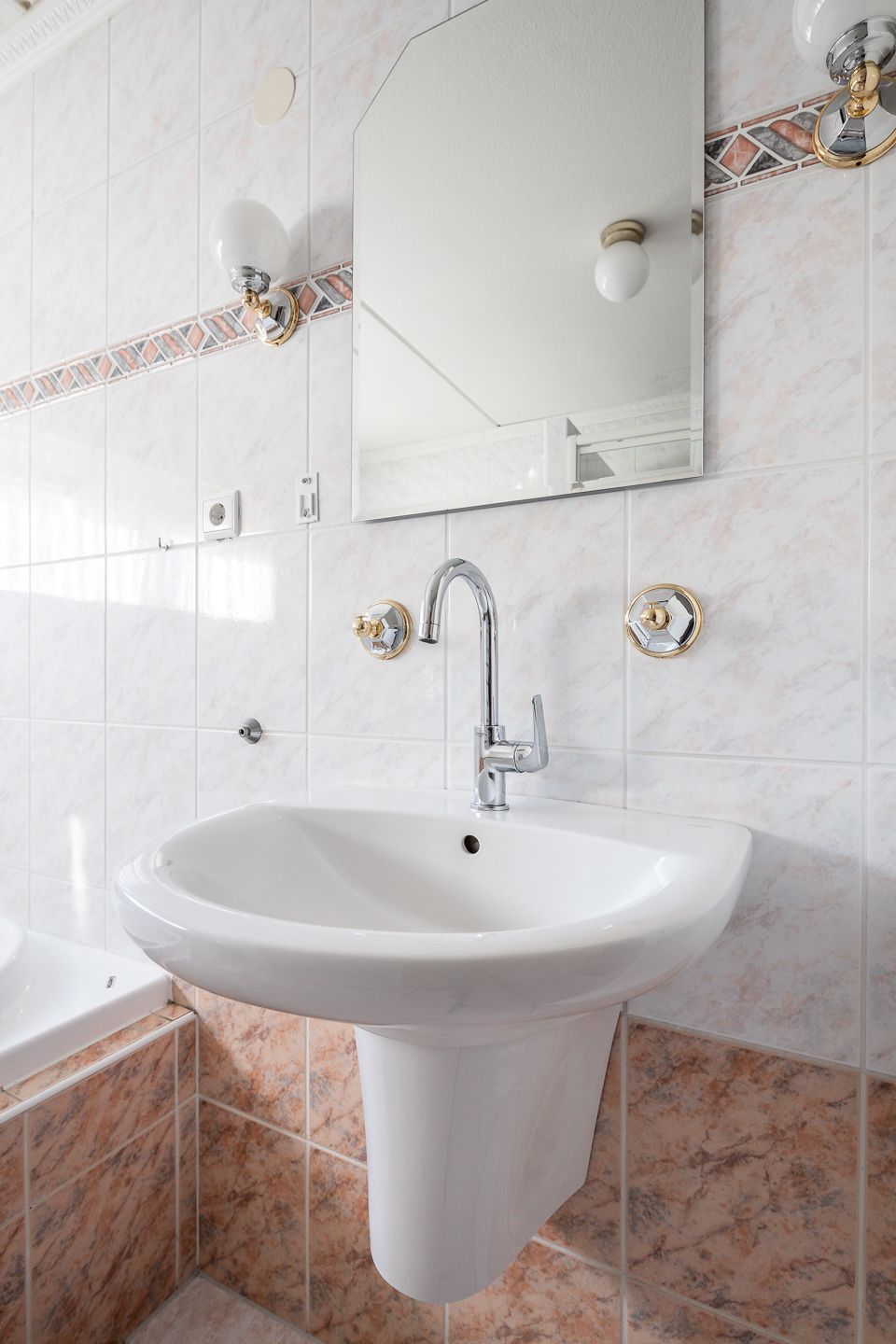 Foto 73 van Nijenburg 30