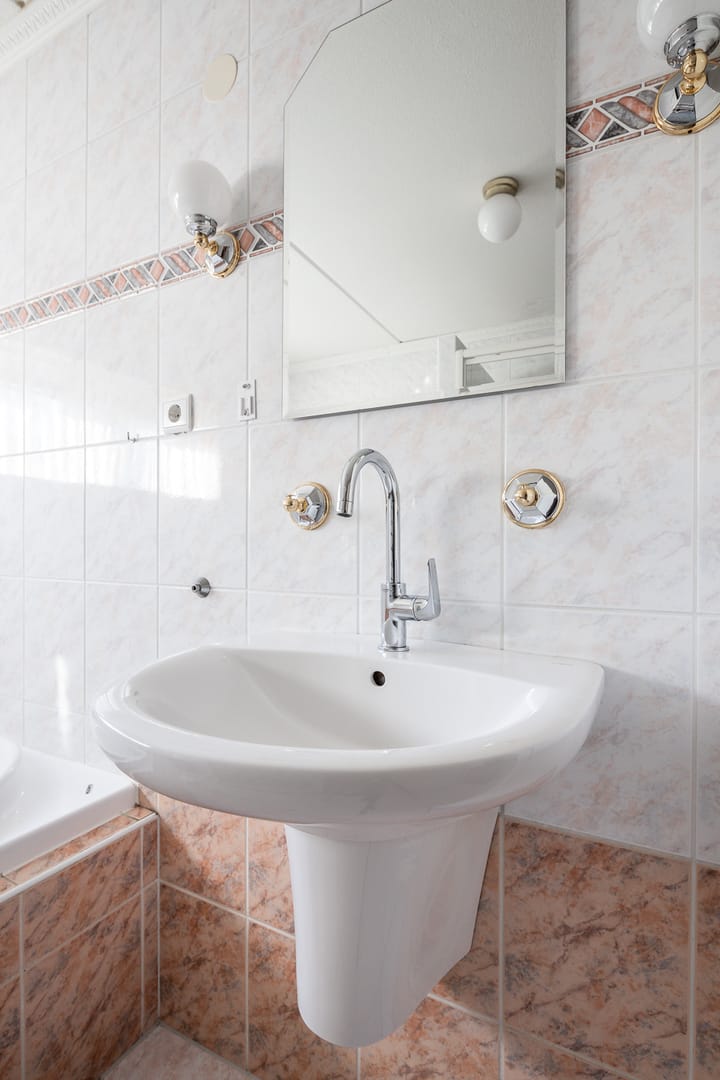 Photo 73 of Nijenburg 30