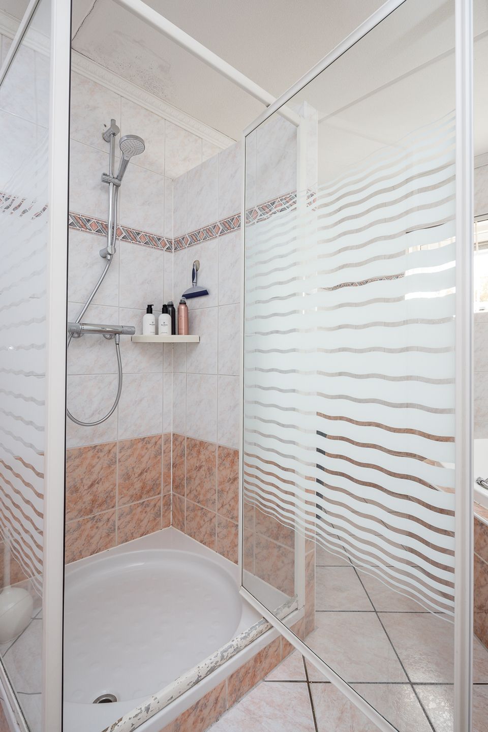 Foto 74 van Nijenburg 30