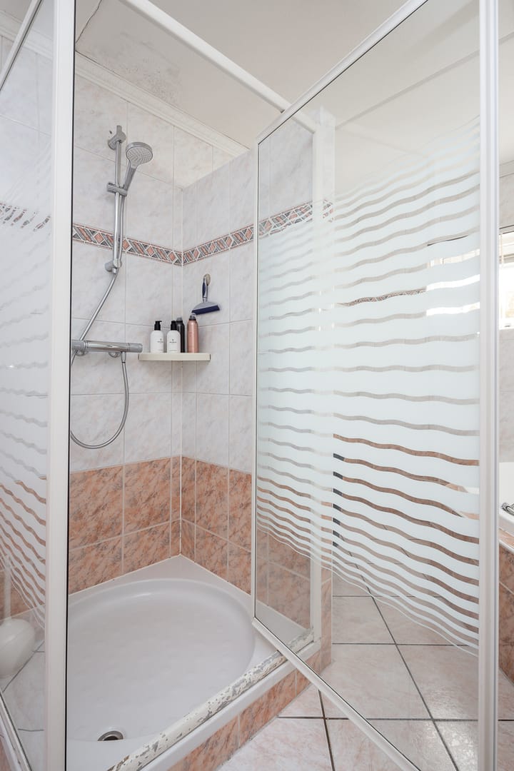 Photo 74 of Nijenburg 30