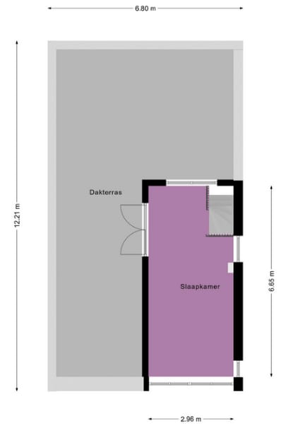 Photo 78 of Nijenburg 30