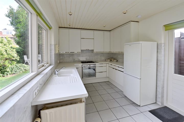 Foto 6 van de Mollstraat 9