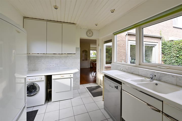 Foto 7 van de Mollstraat 9