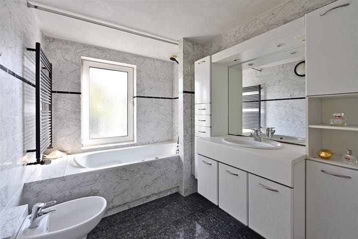 Foto 10 van de Mollstraat 9