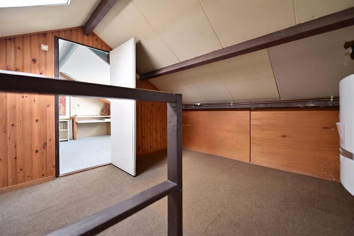 Foto 12 van de Mollstraat 9