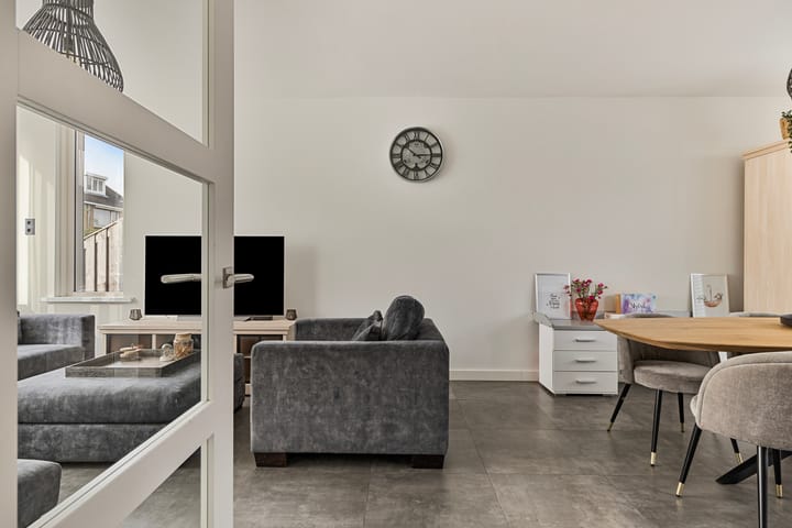 Photo 8 of Abbé de St. Pierre-laan 12