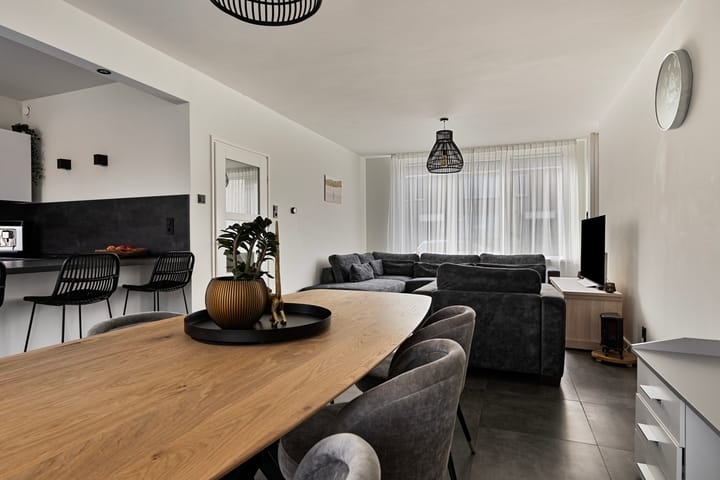 Photo 13 of Abbé de St. Pierre-laan 12