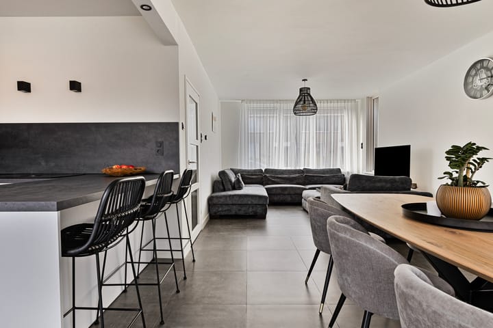 Photo 16 of Abbé de St. Pierre-laan 12