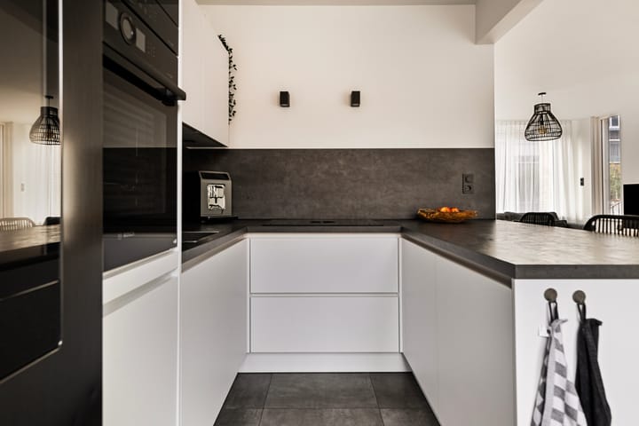 Photo 17 of Abbé de St. Pierre-laan 12