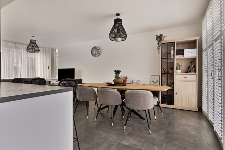 Photo 18 of Abbé de St. Pierre-laan 12