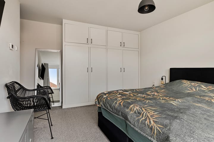 Photo 20 of Abbé de St. Pierre-laan 12