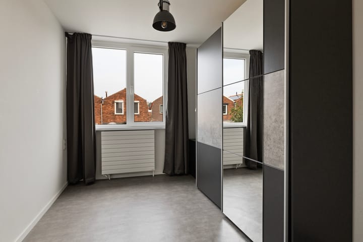 Photo 23 of Abbé de St. Pierre-laan 12