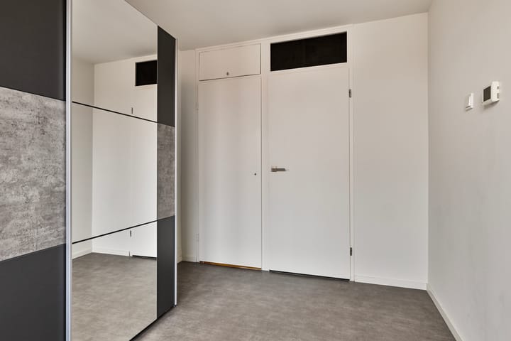 Photo 24 of Abbé de St. Pierre-laan 12