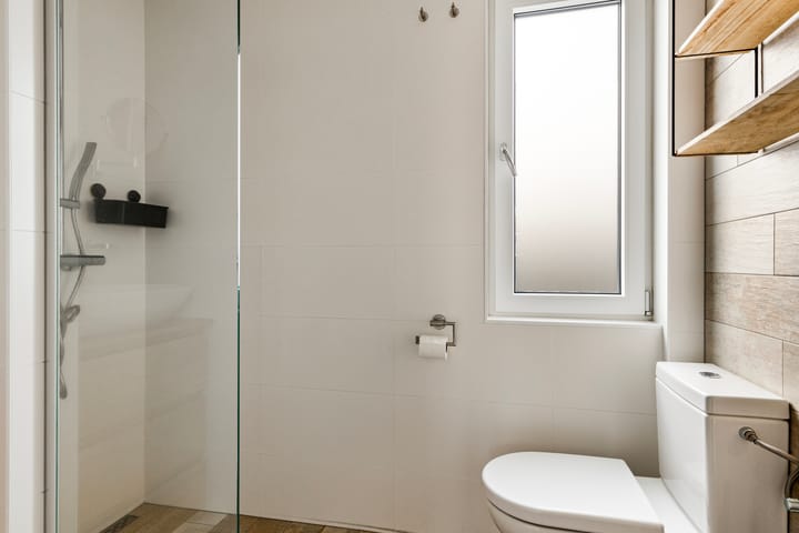 Photo 25 of Abbé de St. Pierre-laan 12