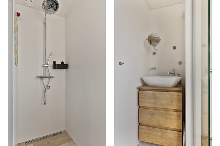 Photo 26 of Abbé de St. Pierre-laan 12