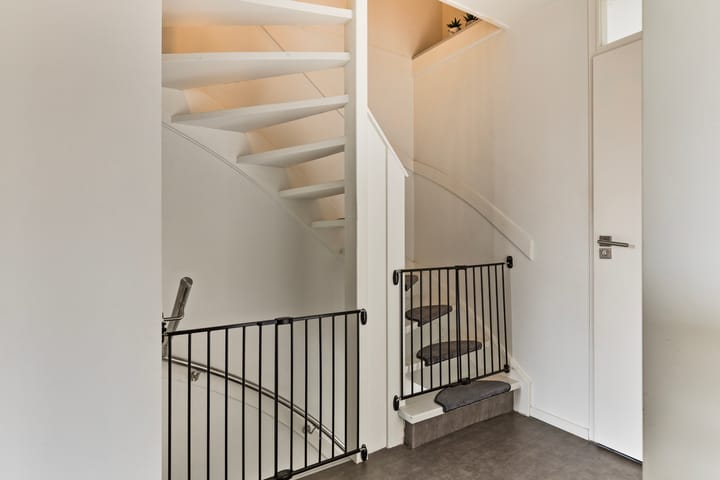 Photo 27 of Abbé de St. Pierre-laan 12