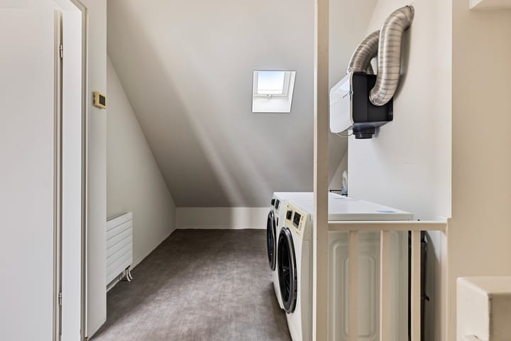 Photo 28 of Abbé de St. Pierre-laan 12