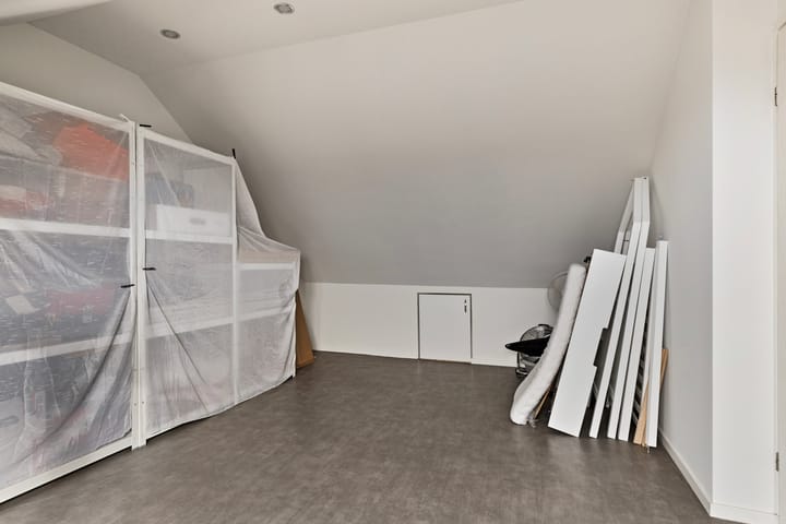 Photo 30 of Abbé de St. Pierre-laan 12