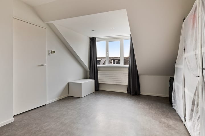 Photo 31 of Abbé de St. Pierre-laan 12