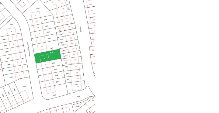 Photo 43 of Abbé de St. Pierre-laan 12