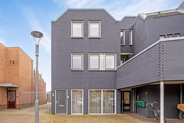 Photo 29 of Klapperdijk 34-H