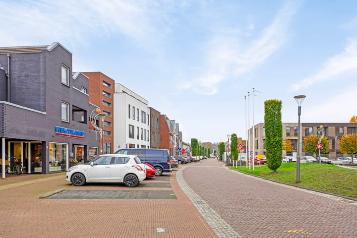 Photo 30 of Klapperdijk 34-H