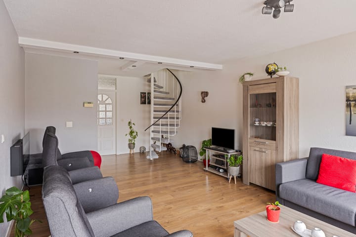 Photo 6 of Klapperdijk 34-H