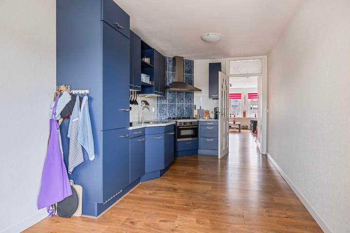 Photo 7 of Klapperdijk 34-H