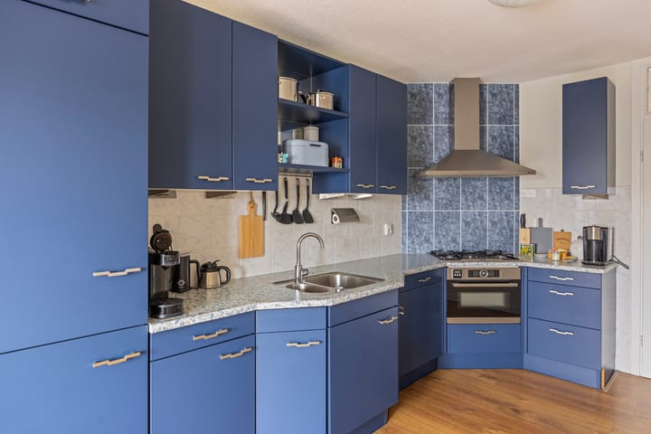 Photo 8 of Klapperdijk 34-H