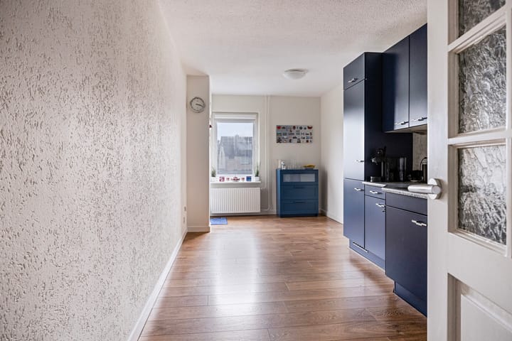 Photo 9 of Klapperdijk 34-H