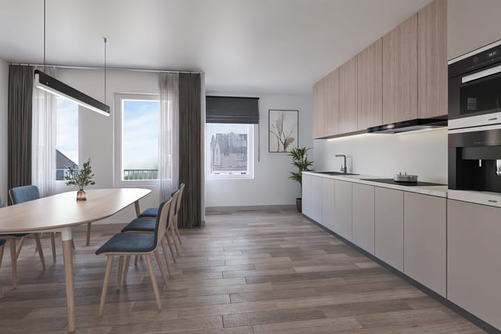 Photo 10 of Klapperdijk 34-H