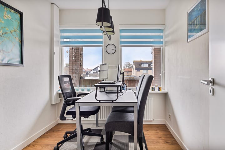 Photo 11 of Klapperdijk 34-H