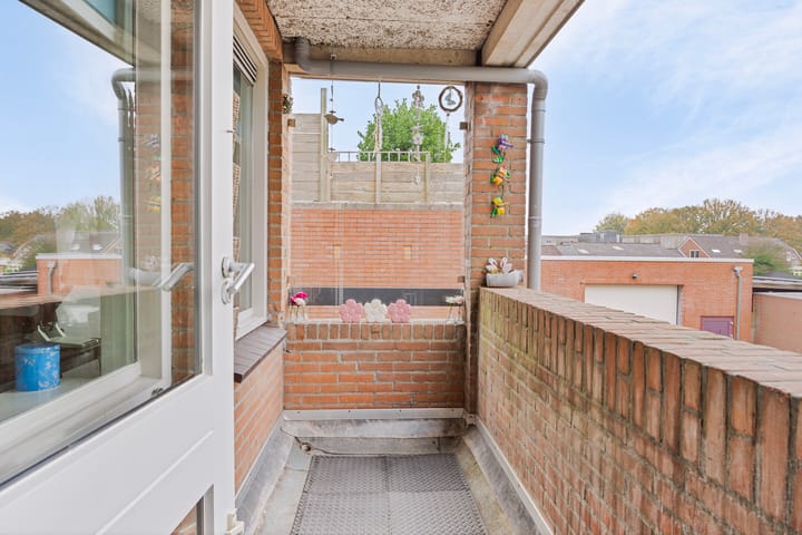 Photo 12 of Klapperdijk 34-H