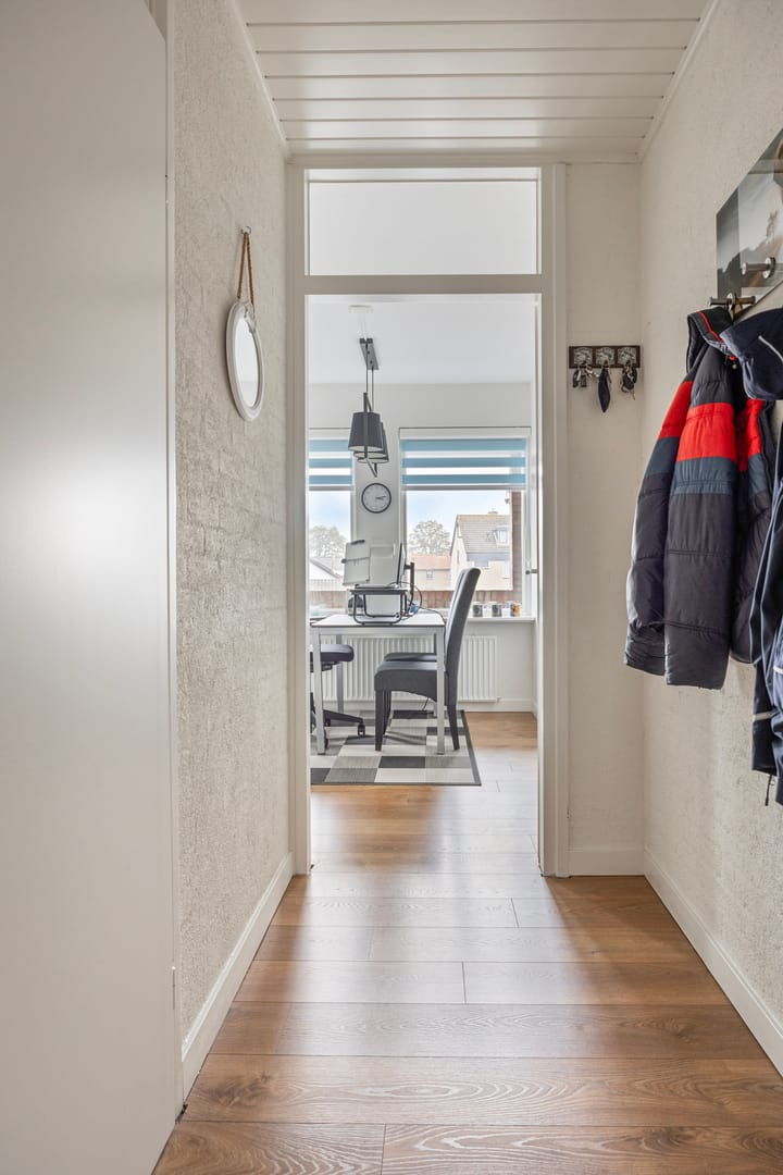 Photo 13 of Klapperdijk 34-H