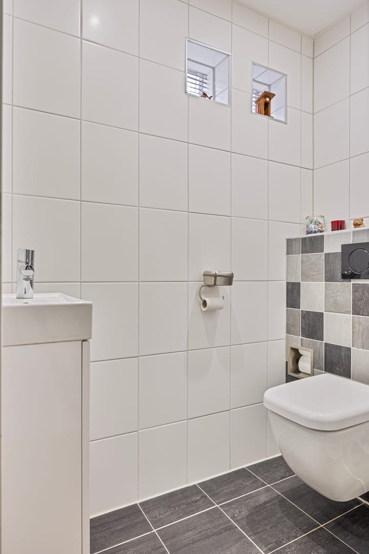 Photo 14 of Klapperdijk 34-H