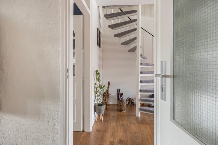 Photo 15 of Klapperdijk 34-H