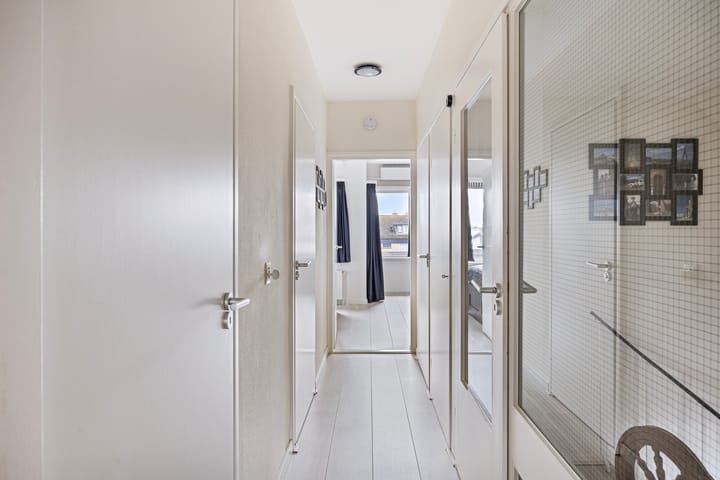 Photo 16 of Klapperdijk 34-H