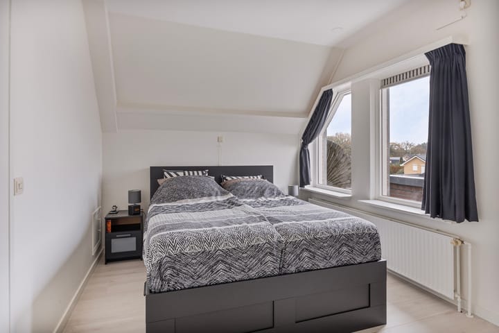 Photo 17 of Klapperdijk 34-H