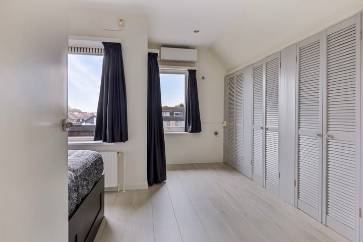 Photo 18 of Klapperdijk 34-H