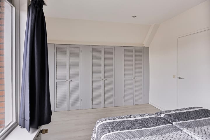 Photo 19 of Klapperdijk 34-H