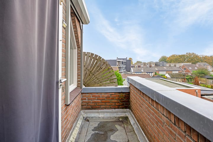 Photo 20 of Klapperdijk 34-H